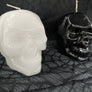 Skull Candle