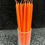 Halloween Candles