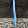 Colorful Candlesticks