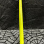 Colorful Candlesticks