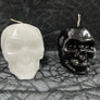 Skull Candle