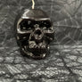 Skull Candle