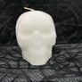Skull Candle