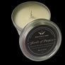 8 oz travel tins.