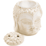 Buddha Head Melter
