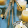 MEDITATE - Nag Champa