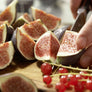 Red Current Fig