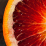 FRESH: Blood Orange