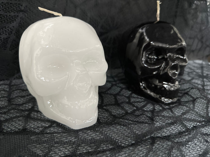 Skull Candle