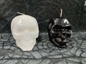 Skull Candle