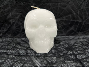 Skull Candle