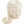 Buddha Head Melter